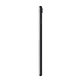 Apple iPhone 7 Plus Jet Black 128GB A+ Reconditionné