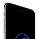 Apple iPhone 7 Plus Jet Black 128GB A+ Reconditionné