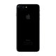 Apple iPhone 7 Plus Jet Black 128GB A Reconditionné