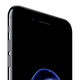 Apple iPhone 7 Plus Jet Black 128GB B Reconditionné