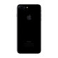 Apple iPhone 7 Plus Jet Black 256GB A+ Reconditionné