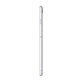 Apple iPhone 7 Plus Silver 32GB B Reconditionné
