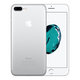 Apple iPhone 7 Plus Silver 32GB B Reconditionné