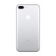 Apple iPhone 7 Plus Silver 128GB A Reconditionné