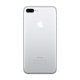 Apple iPhone 7 Plus Silver 256GB A Reconditionné