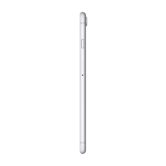 Apple iPhone 7 Plus Silver 256GB B Reconditionné