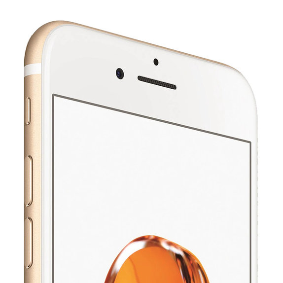 Apple iPhone 7 Plus Gold 32GB A Reconditionné