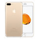 Apple iPhone 7 Plus Gold 32GB A Reconditionné