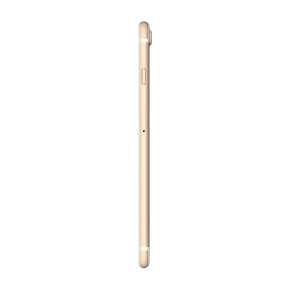 Apple iPhone 7 Plus Gold 32GB B Reconditionné