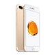 Apple iPhone 7 Plus Gold 128GB A Reconditionné