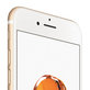 Apple iPhone 7 Plus Gold 256GB B Reconditionné