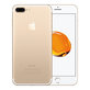 Apple iPhone 7 Plus Gold 256GB B Reconditionné