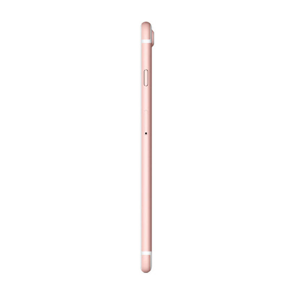 Apple iPhone 7 Plus Rose Gold 32GB A+ Reconditionné