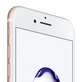 Apple iPhone 7 Plus Rose Gold 32GB A Reconditionné