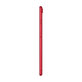 Apple iPhone 7 Plus (PRODUCT)RED 128GB A+ Reconditionné