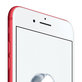 Apple iPhone 7 Plus (PRODUCT)RED 128GB A Reconditionné
