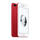 Apple iPhone 7 Plus (PRODUCT)RED 128GB B Reconditionné