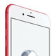 Apple iPhone 7 Plus (PRODUCT)RED 128GB B Reconditionné
