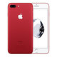 Apple iPhone 7 Plus (PRODUCT)RED 128GB B Reconditionné