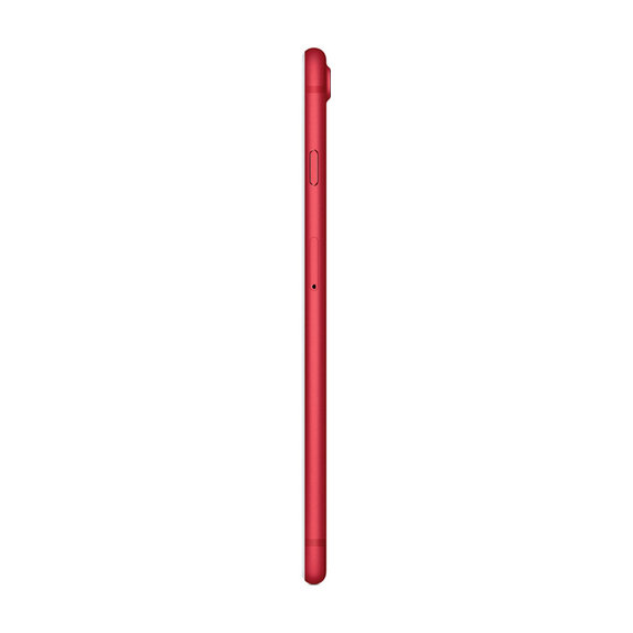 Apple iPhone 7 Plus (PRODUCT)RED 256GB A+ Reconditionné