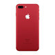 Apple iPhone 7 Plus (PRODUCT)RED 256GB A+ Reconditionné