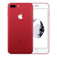 Apple iPhone 7 Plus (PRODUCT)RED 256GB B Reconditionné