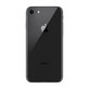 Apple iPhone 8 Space Gray 64GB A Reconditionné