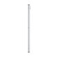 Apple iPhone 8 Silver 64GB A+ Reconditionné