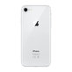 Apple iPhone 8 Silver 64GB A+ Reconditionné