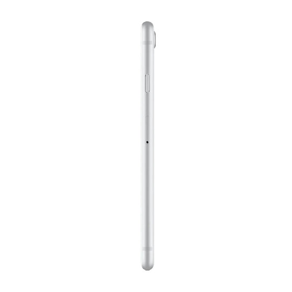 Apple iPhone 8 Silver 256GB A+ Reconditionné