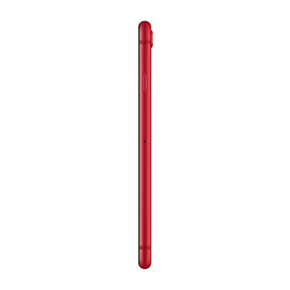 Apple iPhone 8 (PRODUCT)RED 64GB A+ Reconditionné