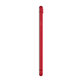 Apple iPhone 8 (PRODUCT)RED 256GB A Reconditionné