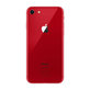 Apple iPhone 8 (PRODUCT)RED 256GB A Reconditionné