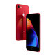 Apple iPhone 8 (PRODUCT)RED 256GB B Reconditionné