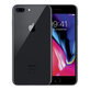 Apple iPhone 8 Plus Space Gray 64GB B Reconditionné