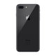 Apple iPhone 8 Plus Space Gray 128GB B Reconditionné
