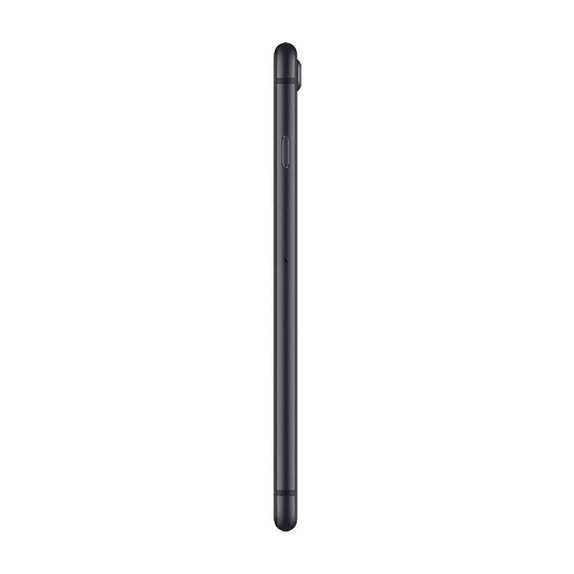Apple iPhone 8 Plus Space Gray 256GB A+ Reconditionné