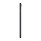 Apple iPhone 8 Plus Space Gray 256GB A+ Reconditionné