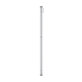 Apple iPhone 8 Plus Silver 64GB A Reconditionné