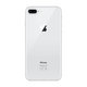 Apple iPhone 8 Plus Silver 64GB A Reconditionné