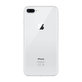 Apple iPhone 8 Plus Silver 64GB A Reconditionné