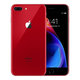 Apple iPhone 8 Plus (PRODUCT)RED 128GB A Reconditionné