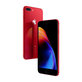Apple iPhone 8 Plus (PRODUCT)RED 128GB B Reconditionné