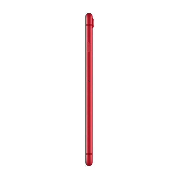 Apple iPhone 8 Plus (PRODUCT)RED 128GB B Reconditionné