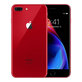 Apple iPhone 8 Plus (PRODUCT)RED 128GB B Reconditionné