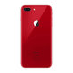 Apple iPhone 8 Plus (PRODUCT)RED 256GB A+ Reconditionné