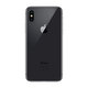 Apple iPhone X Space Gray 64GB A Reconditionné
