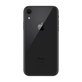 Apple iPhone XR Black 64GB B Reconditionné