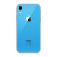 Apple iPhone XR Blue 256GB A+ Reconditionné