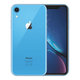 Apple iPhone XR Blue 256GB B Reconditionné